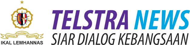 TelstraNew