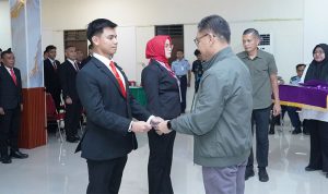 TelstraNews--Alumni-72-dorong-jadi-agen-perubahan
