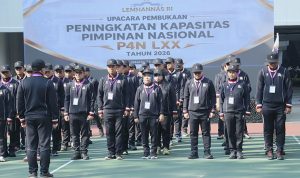 TelstraNews--Lemhannas-Peningkatan-Kapasitas-P4N-70
