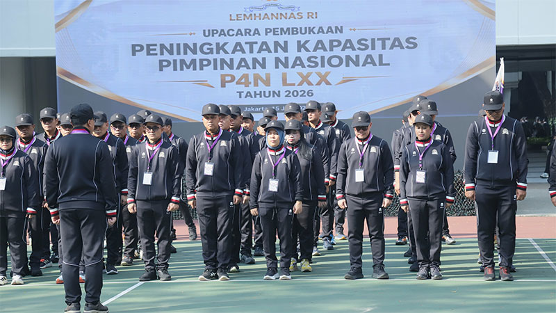 TelstraNews--Lemhannas-Peningkatan-Kapasitas-P4N-70