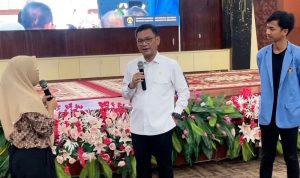ACE-Hasan-di-Unand-goes-to-campus