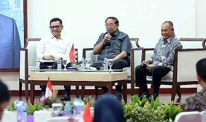 IKAL-Lemhannas-SBY-Bincang-Inspiratif