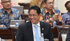 Menteri-Keuangan-Purbaya-Yudhi-Sadewa