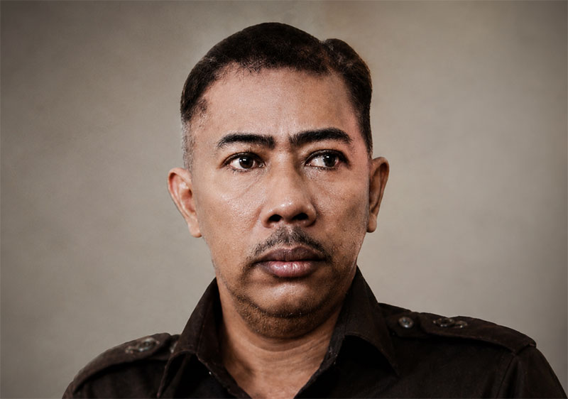 Wiluyo-Puspoyudo