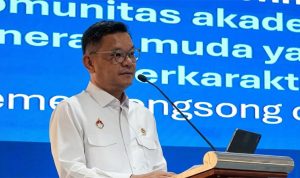 ace-hasan-fakultas-hukum-tri-sakti