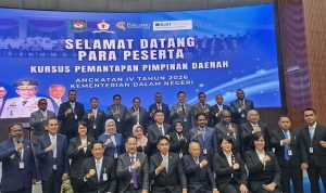 bupati-siak-ikut-pelatihan-lemhanas