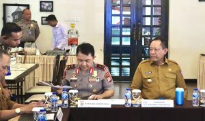 kapolda-gorontalo-elnino