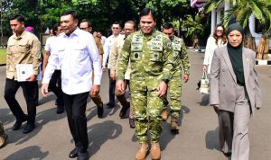 kasal-lawan-hoax