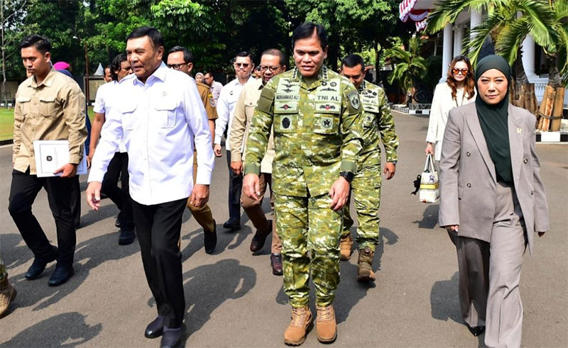 kasal-lawan-hoax