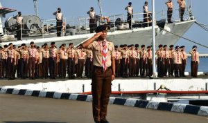 pramuka-tni-al-apel-siaga