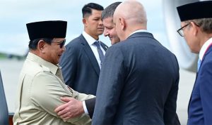 presiden-prabowo-telstranews-001