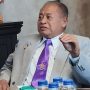 Ketum DPP IKAL Lemhannas Prof. Purnomo Yusgiantoro Ir., MSc., MA., PhD., IPU. Foto: TelstraNews.com/PR